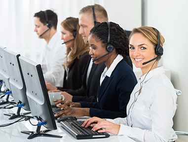 3 Ways to Tell You Need to Add a Contact Center Partner