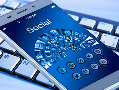 4 Social Media Services Contact Centers Provide Businesses