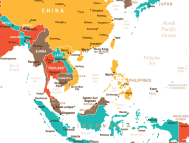3 Standout Asia-Pacific Countries For Contact Center Outsourcing