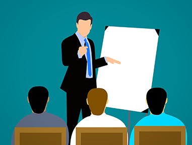 Is Your Contact Center’s Agent Training Strategy Working?