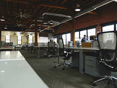 Managed Operations & Seat Leasing: Alternatives to Traditional Call Center Outsourcing