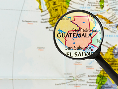Nearshore Contact Center Outsourcing Spotlight: Guatemala, Honduras, and El Salvador