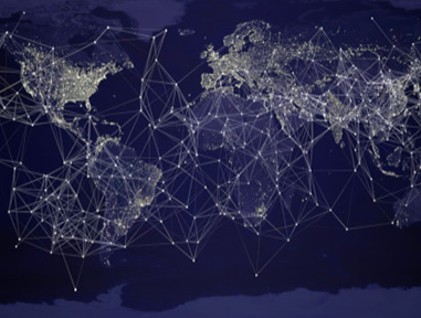 Creating Geo-redundancy Through Nearshore Outsourcing