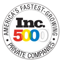 Outsource Consultants Makes 2019 Inc. 5000 List
