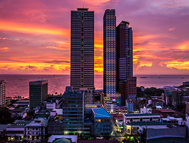 Still the One: The Philippines Remains the Top Destination for Offshore Outsourcing