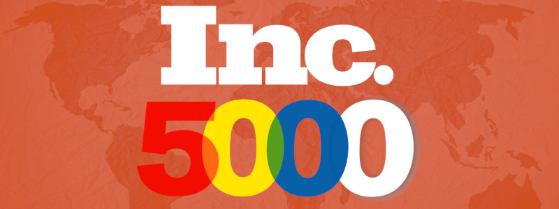 Outsource Consultants Makes Inc. 5000 List for the Second Year in a Row