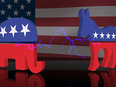 Politics as Usual? Why the 2020 Election Demands a New Approach to Call Center Procurement
