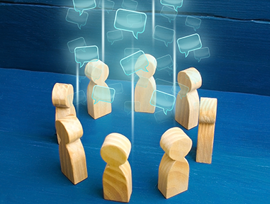 BPO Vendor Management Part Three: 3 Key Communication Strategies for BPO Success