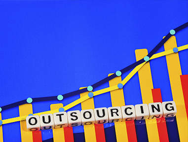 5 Customer Service Outsourcing Trends to Expect in 2022