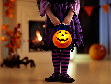 All Treats, No Tricks: Your Sweet Strategy for Outsource Call Center Selection