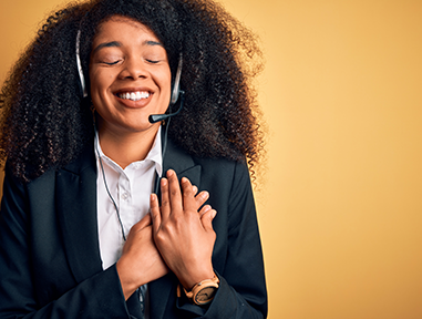4 Reasons the BPO Industry Can Be Thankful