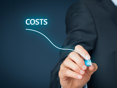 4 Ways to Reduce CX Outsourcing Costs in 2022