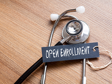 Avoid the Open Enrollment Headache: Get Your Call Centers Ready