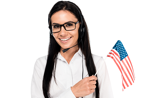 Outsourcing Spotlight: Veteran-Owned Call Centers