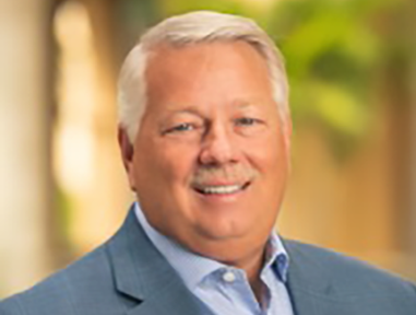 Call Center Industry Veteran Todd Tierney Joins Outsource Consultants