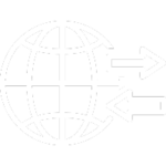 Philippines Export of Call Center Services Revenue