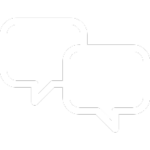 Colombia Business Languages