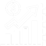 Colombia GDP