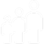 Colombia Working Age Population