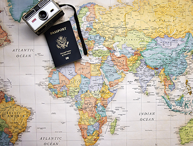 Prepare for Take-off - Maximize ROI During the Travel Industry's Awakening