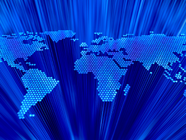 The Outsourcing Shuffle: 4 Ways COVID-19 is Changing the Face of the BPO Industry