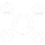 El Salvador Call Center Sector Jobs