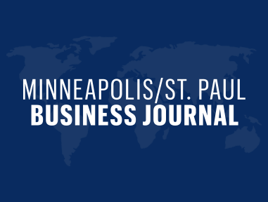 Outsource Consultants Makes Minneapolis/St. Paul Business Journal’s 2020 Fast 50 List