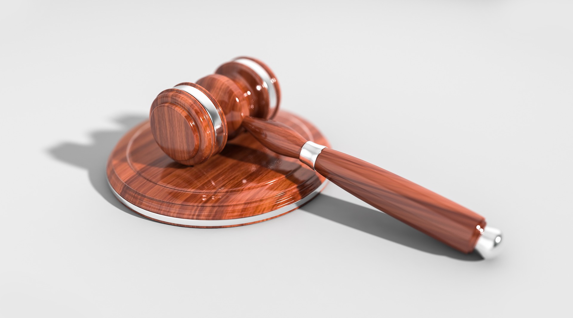 Class Action Call Centers