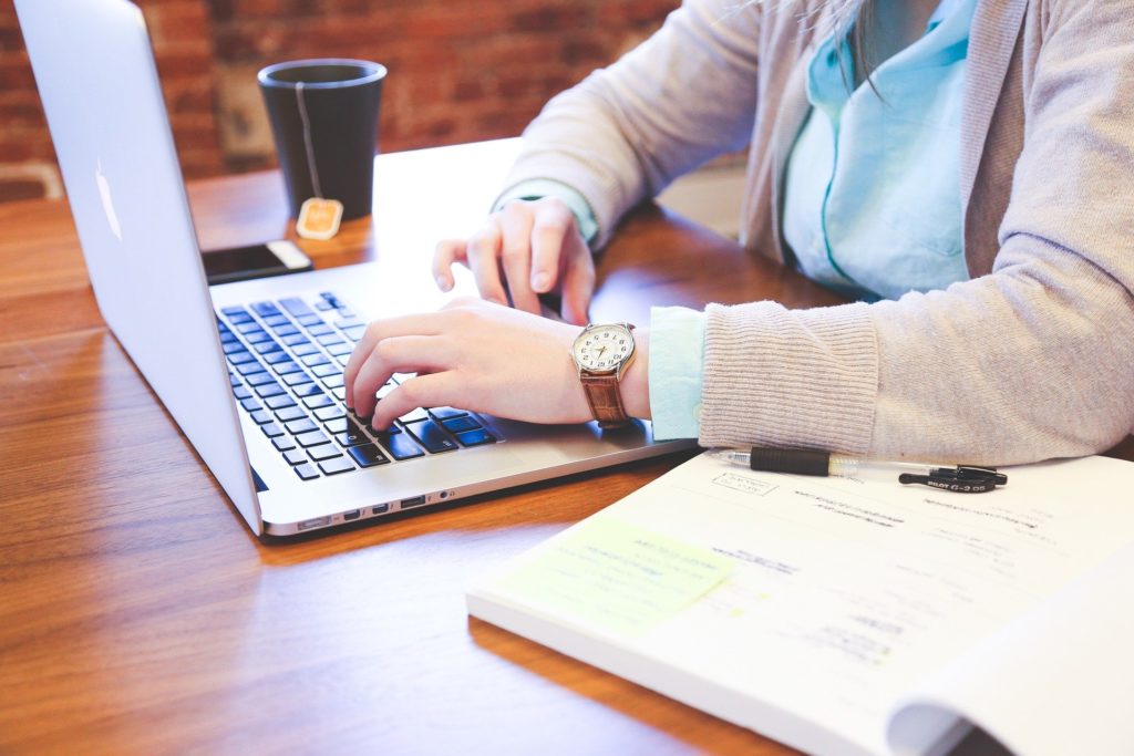 Live Chat Outsourcing