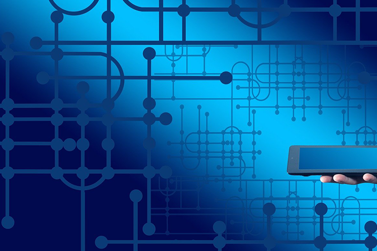 Omnichannel Call Center Services