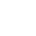 Banking & Financial Call Centers