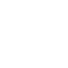 Broadband & Wireless Call Centers