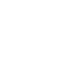 Class Action Call Centers