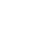 Data Breach Call Centers