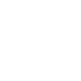 Direct Response Call Centers