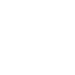 Education Call Centers