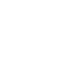 Government Call Centers
