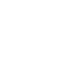 Insurance Call Centers