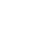 Internet of Things IOT Call Centers