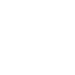 Medical Call Centers