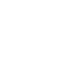 Telecom & Cable Call Centers