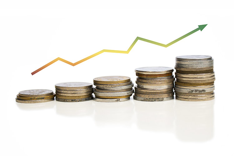 Resource - 6 Steps to Maximize Your BPO's Valuation