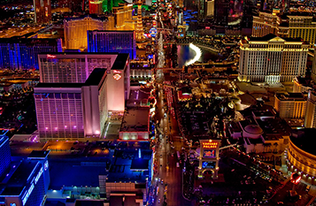 Call and Contact Center Expo 2021