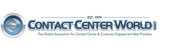 Contact Center World