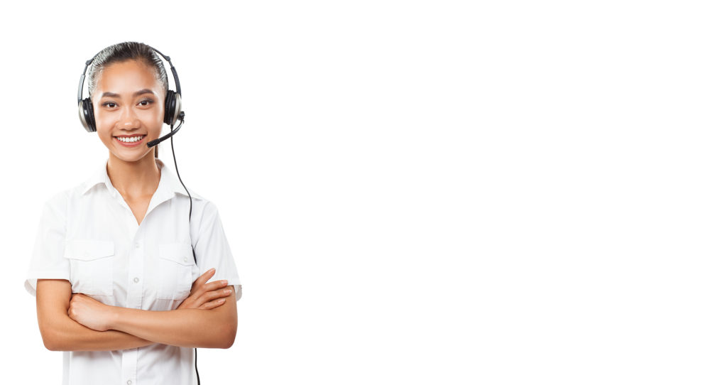 Appointment Setting Services