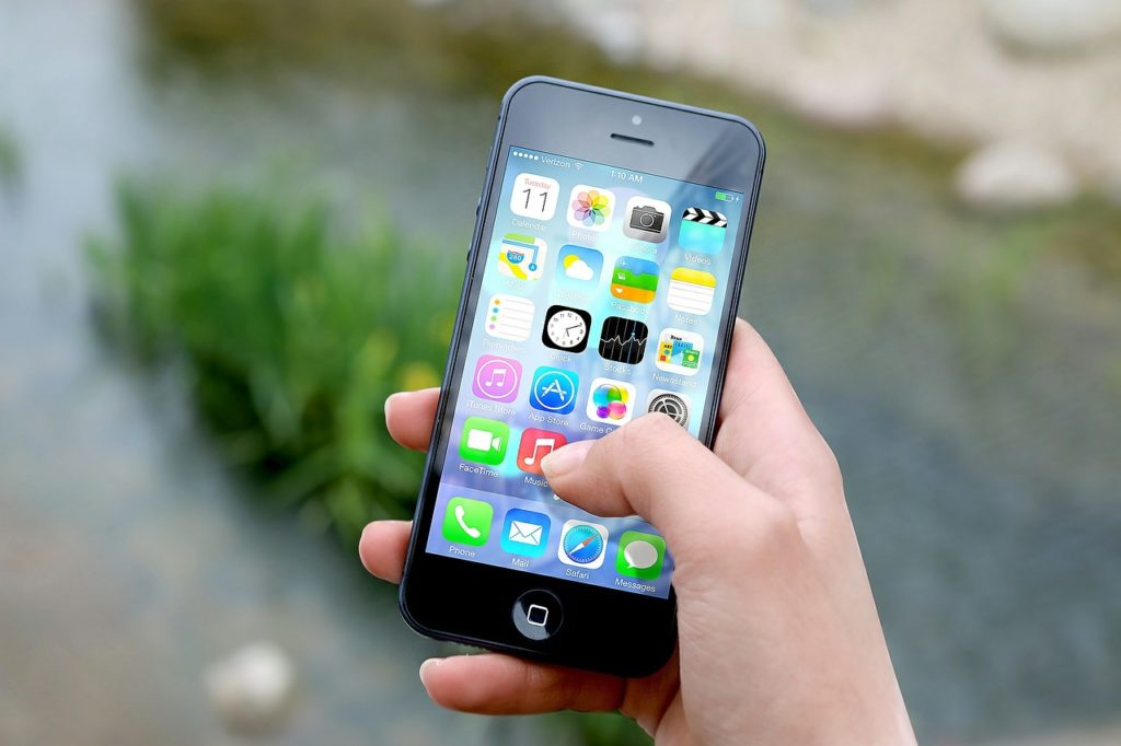 Outsourcing Case Study - Mobile App Finds & Onboards Top Performing Call Center in Just 40 Days