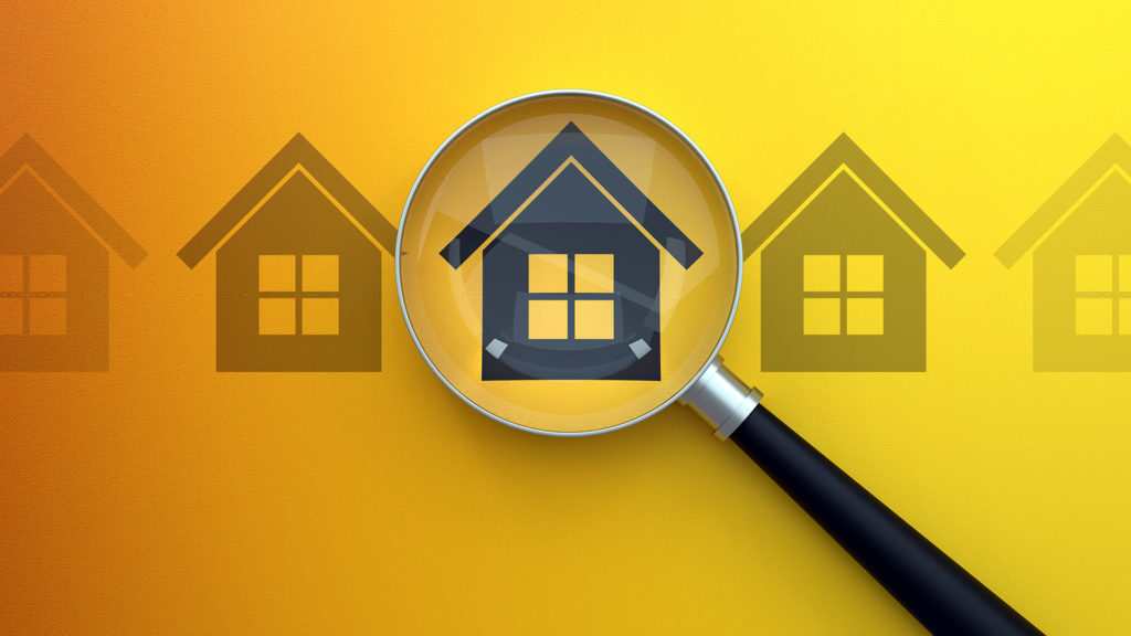 Outsourcing Resources - Selecting an Outsource At-Home Agent Call Center Partner