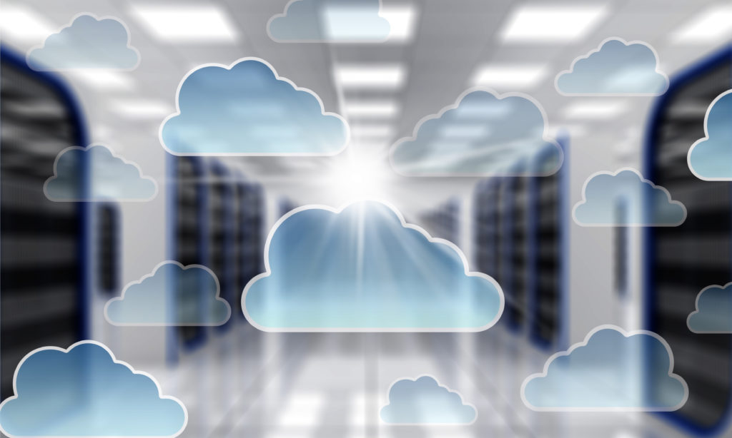 Call Center Business Continuity Planning - Prepare for Remote Work