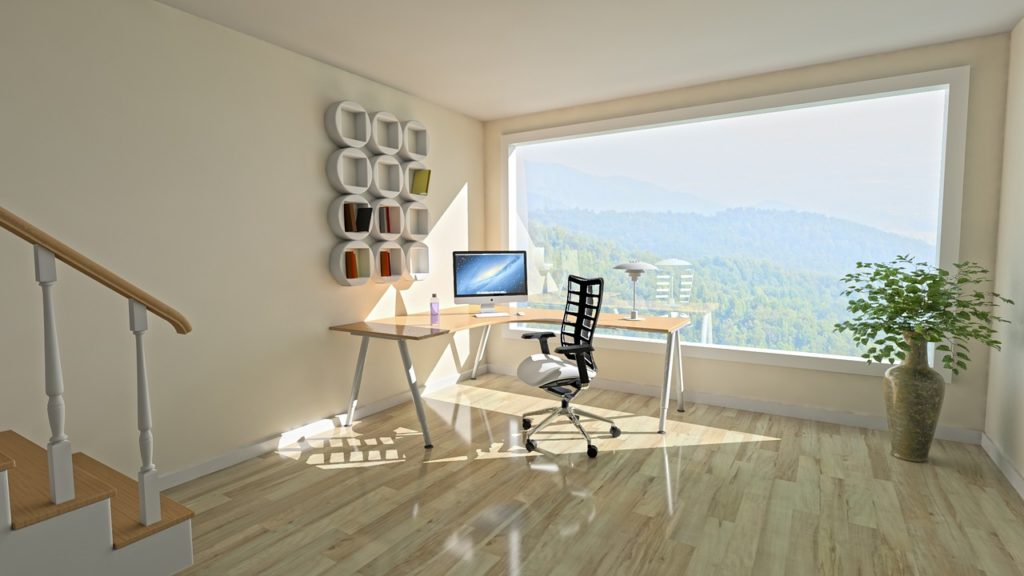 Call Center Business Continuity Planning - Remote Agent Call Centers