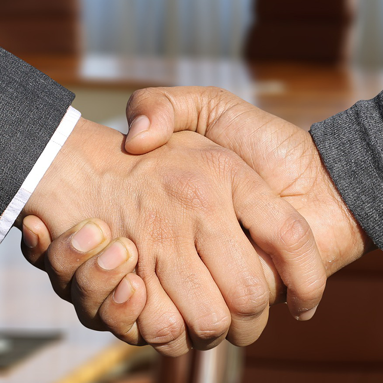 Selling Your Call Center